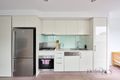 Property photo of 107/48 Pakington Street Kew VIC 3101