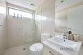 Property photo of 107/48 Pakington Street Kew VIC 3101