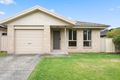 Property photo of 12 Carrall Close Coffs Harbour NSW 2450