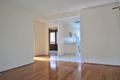 Property photo of 5/23 O'Connell Street Parramatta NSW 2150