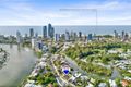 Property photo of 74 Monaco Street Broadbeach Waters QLD 4218