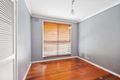 Property photo of 59 Henry Street Melton VIC 3337