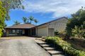 Property photo of 68 Gibsons Road Figtree NSW 2525