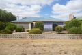 Property photo of 74 Yougenup Road Gnowangerup WA 6335
