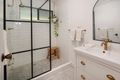 Property photo of 127 Gifford Road Dunsborough WA 6281