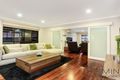 Property photo of 9 Grand Parade Epping VIC 3076