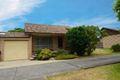 Property photo of 5/5-7 Loch Street Campsie NSW 2194