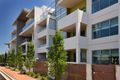 Property photo of 26/1 Burt Avenue Findon SA 5023