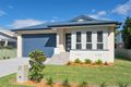Property photo of 52 Pine Avenue Davistown NSW 2251
