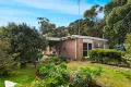 Property photo of 230 Melbourne Road Rye VIC 3941