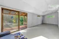 Property photo of 124 Gungas Road Nimbin NSW 2480