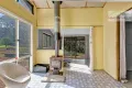 Property photo of 124 Gungas Road Nimbin NSW 2480