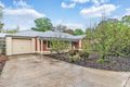Property photo of 1/11A Albert Road Mount Barker SA 5251
