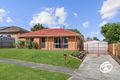Property photo of 84 Norfolk Drive Narre Warren VIC 3805