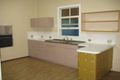 Property photo of 70 Kingdon Street Scone NSW 2337