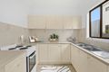 Property photo of 66 Evans Street Wollongong NSW 2500
