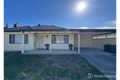 Property photo of 29 View Street St Albans VIC 3021