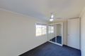 Property photo of 5 Pinnaroo Place Dubbo NSW 2830