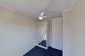 Property photo of 5 Pinnaroo Place Dubbo NSW 2830