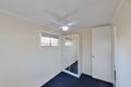 Property photo of 5 Pinnaroo Place Dubbo NSW 2830