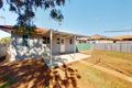 Property photo of 5 Pinnaroo Place Dubbo NSW 2830