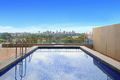 Property photo of 608/24 Levey Street Wolli Creek NSW 2205