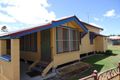 Property photo of 80 Canberra Street Ayr QLD 4807