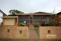 Property photo of 65 Tomah Road Bracken Ridge QLD 4017