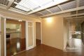 Property photo of 65 Tomah Road Bracken Ridge QLD 4017