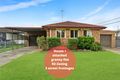 Property photo of 37 O'Neile Crescent Lurnea NSW 2170