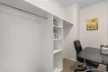 Property photo of 79/95 Clarence Road Indooroopilly QLD 4068