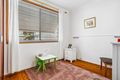 Property photo of 3/7 Monomeeth Street Bexley NSW 2207