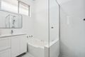 Property photo of 3/7 Monomeeth Street Bexley NSW 2207