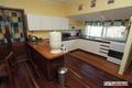 Property photo of 33-37 Lower Thomas Street Howard QLD 4659
