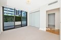 Property photo of 201/14 Half Street Wentworth Point NSW 2127