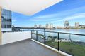 Property photo of 201/14 Half Street Wentworth Point NSW 2127
