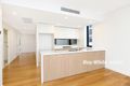 Property photo of 201/14 Half Street Wentworth Point NSW 2127