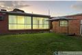 Property photo of 35 Boronia Avenue Dandenong North VIC 3175