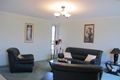 Property photo of 18 Castlemaine Way Caroline Springs VIC 3023