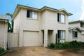 Property photo of 3/19-21 Alexander Crescent Macquarie Fields NSW 2564