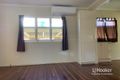 Property photo of 65 Tomah Road Bracken Ridge QLD 4017
