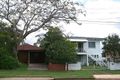 Property photo of 58 Parkview Avenue Wynnum QLD 4178