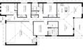 Property photo of LOT 14 Crest Street Narangba QLD 4504