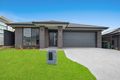 Property photo of 7 Frederick Street Gregory Hills NSW 2557