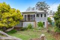 Property photo of 5 Pass Avenue Thirroul NSW 2515