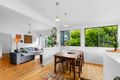 Property photo of 5 Pass Avenue Thirroul NSW 2515