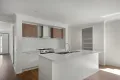 Property photo of 19 Windjammer Street Tarneit VIC 3029