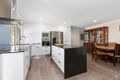 Property photo of 234/2 Falcon Way Tweed Heads South NSW 2486