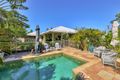Property photo of 7 William Street Farrar NT 0830