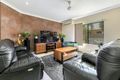 Property photo of 7 William Street Farrar NT 0830